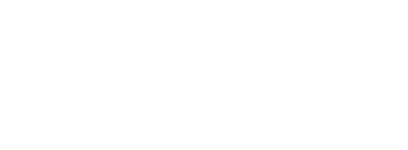 Cory's Signature Cory's Signature