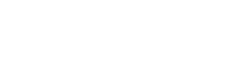 Beacon Family Enterprise Consulting